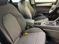 SEAT Leon FR 150PS DSG Matrix+AHK+Navi 1.5 eTSI DSG 110kW... Grau - thumbnail 13