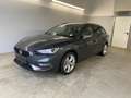 SEAT Leon FR 150PS DSG Matrix+AHK+Navi 1.5 eTSI DSG 110kW... Grau - thumbnail 1