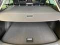 SEAT Leon FR 150PS DSG Matrix+AHK+Navi 1.5 eTSI DSG 110kW... Grau - thumbnail 18