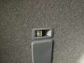 SEAT Leon FR 150PS DSG Matrix+AHK+Navi 1.5 eTSI DSG 110kW... Grau - thumbnail 20
