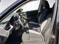 Skoda Kamiq 1,0 TSI Selection DSG Schwarz - thumbnail 10