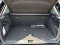 Skoda Kamiq 1,0 TSI Selection DSG Schwarz - thumbnail 6