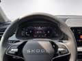 Skoda Kamiq 1,0 TSI Selection DSG Schwarz - thumbnail 7