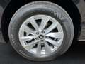 Skoda Kamiq 1,0 TSI Selection DSG Schwarz - thumbnail 5