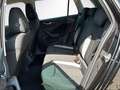 Skoda Kamiq 1,0 TSI Selection DSG Schwarz - thumbnail 11
