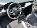 Skoda Kamiq 1,0 TSI Selection DSG Schwarz - thumbnail 9