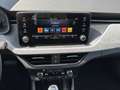 Skoda Kamiq 1,0 TSI Selection DSG Schwarz - thumbnail 12