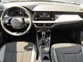Skoda Kamiq 1,0 TSI Selection DSG Schwarz - thumbnail 8