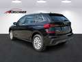 Skoda Kamiq 1,0 TSI Selection DSG Schwarz - thumbnail 3