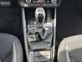 Skoda Kamiq 1,0 TSI Selection DSG Schwarz - thumbnail 13
