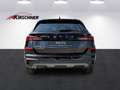 Skoda Kamiq 1,0 TSI Selection DSG Schwarz - thumbnail 4