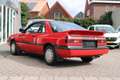 Nissan Sunny 1.6 SLX kat.//Stuurbekrachtiging!! Rot - thumbnail 14