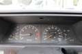 Nissan Sunny 1.6 SLX kat.//Stuurbekrachtiging!! Rot - thumbnail 8