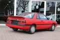 Nissan Sunny 1.6 SLX kat.//Stuurbekrachtiging!! Rot - thumbnail 3