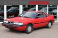 Nissan Sunny 1.6 SLX kat.//Stuurbekrachtiging!! Rot - thumbnail 1