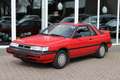 Nissan Sunny 1.6 SLX kat.//Stuurbekrachtiging!! Rot - thumbnail 17