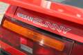Nissan Sunny 1.6 SLX kat.//Stuurbekrachtiging!! Rot - thumbnail 16
