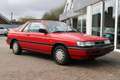 Nissan Sunny 1.6 SLX kat.//Stuurbekrachtiging!! Rot - thumbnail 13
