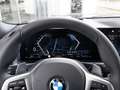 BMW 320 d xDrive Aut. M Sport HeadUp/AHK Schwarz - thumbnail 9