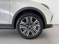 SEAT Arona 1.0 TSI S&S Xperience XS 110 Blanc - thumbnail 8