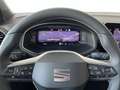 SEAT Arona 1.0 TSI S&S Xperience XS 110 Blanco - thumbnail 11