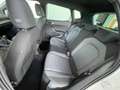 SEAT Arona 1.0 TSI S&S Xperience XS 110 Wit - thumbnail 17