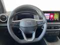 SEAT Arona 1.0 TSI S&S Xperience XS 110 Blanc - thumbnail 10