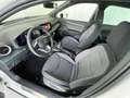 SEAT Arona 1.0 TSI S&S Xperience XS 110 Blanc - thumbnail 16