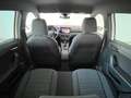 SEAT Arona 1.0 TSI S&S Xperience XS 110 Blanco - thumbnail 18