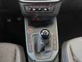 SEAT Arona 1.0 TSI S&S Xperience XS 110 Blanco - thumbnail 15