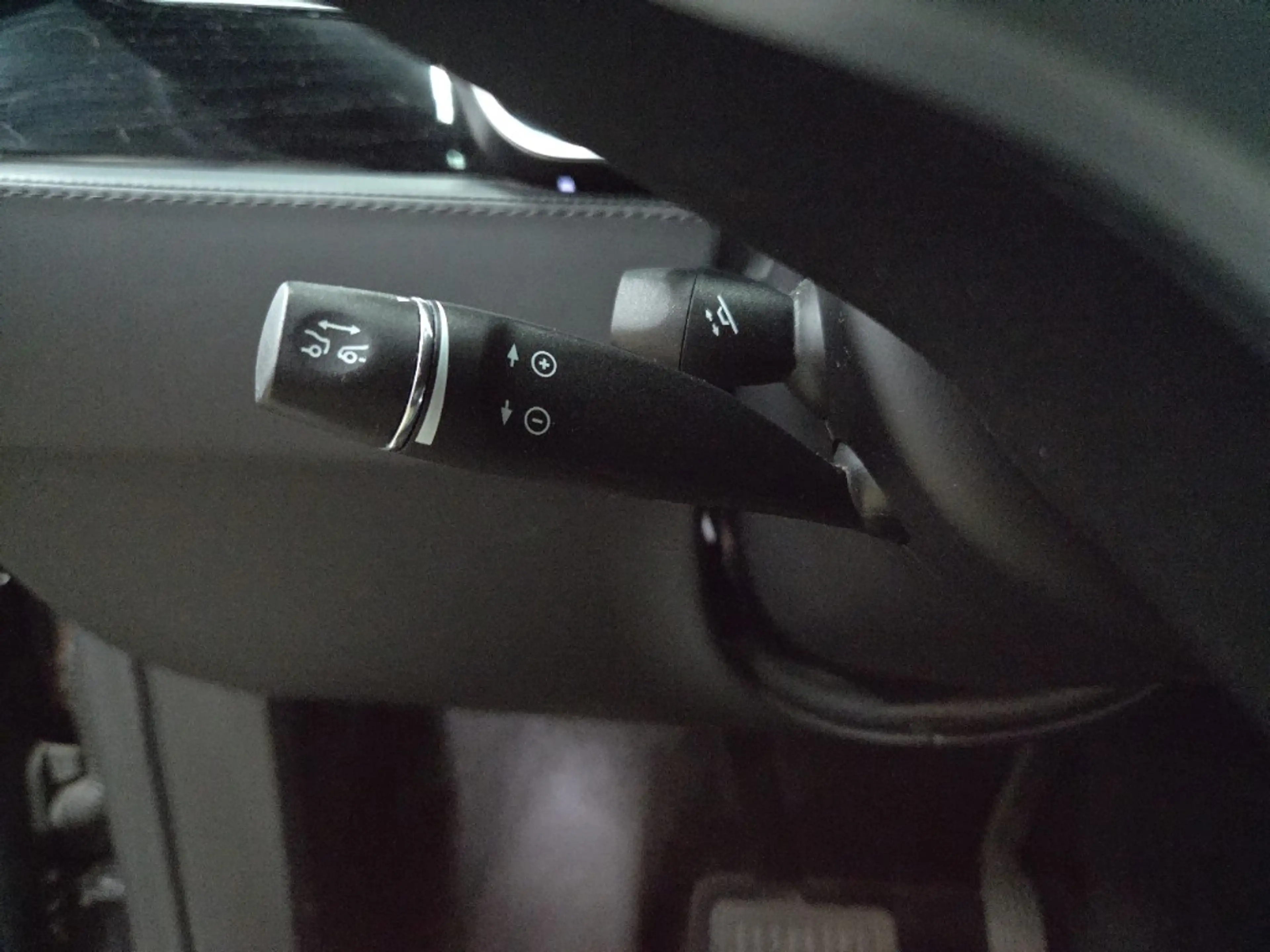 Tesla Model X 75D Pano Adapt.Cruise Incl.BTW Soh 86% Trekhaak(22 — photo 14