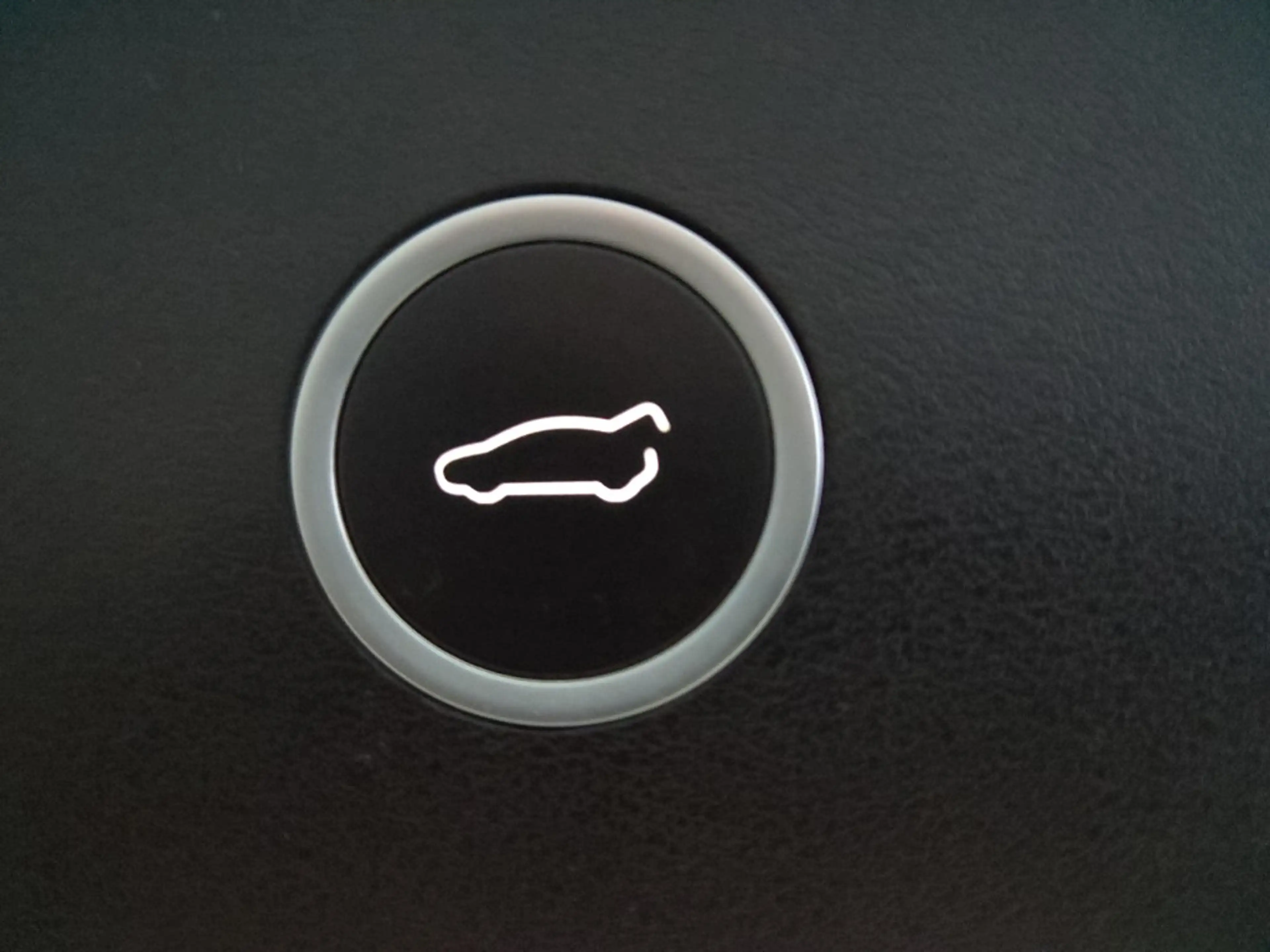 Tesla Model X 75D Pano Adapt.Cruise Incl.BTW Soh 86% Trekhaak(22 — photo 20