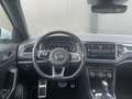 Volkswagen T-Roc 1.5 TSI Sport Business R Pano Virtual Carplay Zilver - thumbnail 15