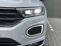 Volkswagen T-Roc 1.5 TSI Sport Business R Pano Virtual Carplay Zilver - thumbnail 20