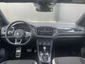 Volkswagen T-Roc 1.5 TSI Sport Business R Pano Virtual Carplay Zilver - thumbnail 3