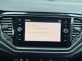 Volkswagen T-Roc 1.5 TSI Sport Business R Pano Virtual Carplay Zilver - thumbnail 30