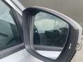 Volkswagen T-Roc 1.5 TSI Sport Business R Pano Virtual Carplay Zilver - thumbnail 8