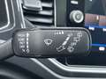 Volkswagen T-Roc 1.5 TSI Sport Business R Pano Virtual Carplay Zilver - thumbnail 28