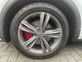 Volkswagen T-Roc 1.5 TSI Sport Business R Pano Virtual Carplay Zilver - thumbnail 12