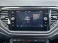 Volkswagen T-Roc 1.5 TSI Sport Business R Pano Virtual Carplay Zilver - thumbnail 32
