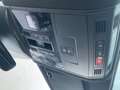 Volkswagen T-Roc 1.5 TSI Sport Business R Pano Virtual Carplay Zilver - thumbnail 44