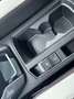Volkswagen T-Roc 1.5 TSI Sport Business R Pano Virtual Carplay Zilver - thumbnail 40