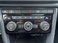 Volkswagen T-Roc 1.5 TSI Sport Business R Pano Virtual Carplay Zilver - thumbnail 37