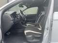 Volkswagen T-Roc 1.5 TSI Sport Business R Pano Virtual Carplay Zilver - thumbnail 22