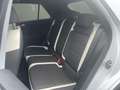 Volkswagen T-Roc 1.5 TSI Sport Business R Pano Virtual Carplay Zilver - thumbnail 5