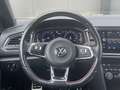 Volkswagen T-Roc 1.5 TSI Sport Business R Pano Virtual Carplay Zilver - thumbnail 24
