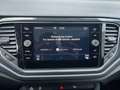 Volkswagen T-Roc 1.5 TSI Sport Business R Pano Virtual Carplay Zilver - thumbnail 36