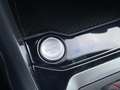 Volkswagen T-Roc 1.5 TSI Sport Business R Pano Virtual Carplay Zilver - thumbnail 39
