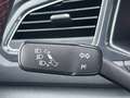 Volkswagen T-Roc 1.5 TSI Sport Business R Pano Virtual Carplay Zilver - thumbnail 27