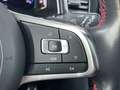 Volkswagen T-Roc 1.5 TSI Sport Business R Pano Virtual Carplay Zilver - thumbnail 26